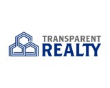 https://www.logocontest.com/public/logoimage/1538018109Transparent Realty5.jpg